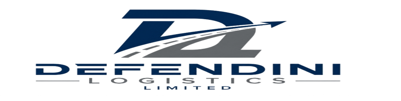 DEFENDINI LOGISTICS LIMITED